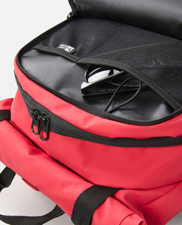 mochila-dawn-patrol-ripcurl-3