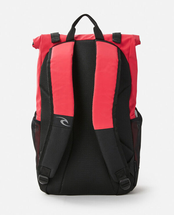 mochila-dawn-patrol-ripcurl-4