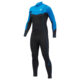 neopreno-billabong-absolute-blue-surf