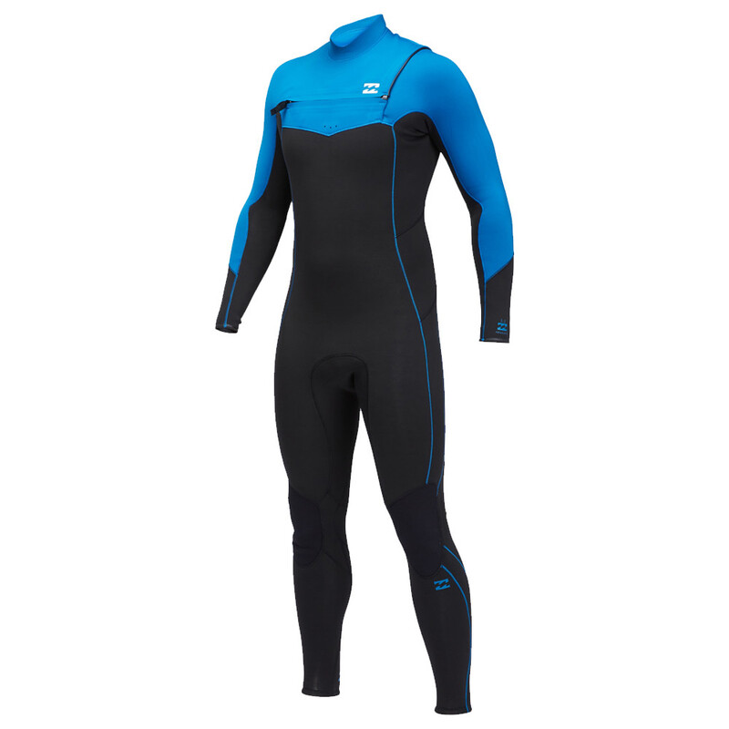 neopreno-billabong-absolute-blue-surf