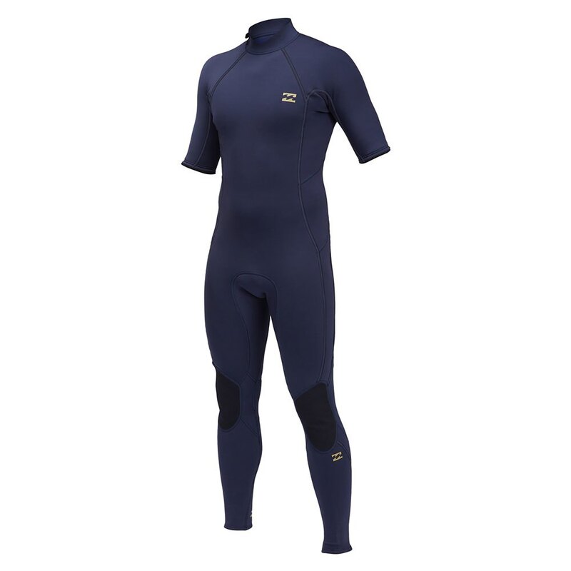 Neopreno Lycra Corp UV Rip Curl Niño Lima - Delocos Tienda Surf Alicante