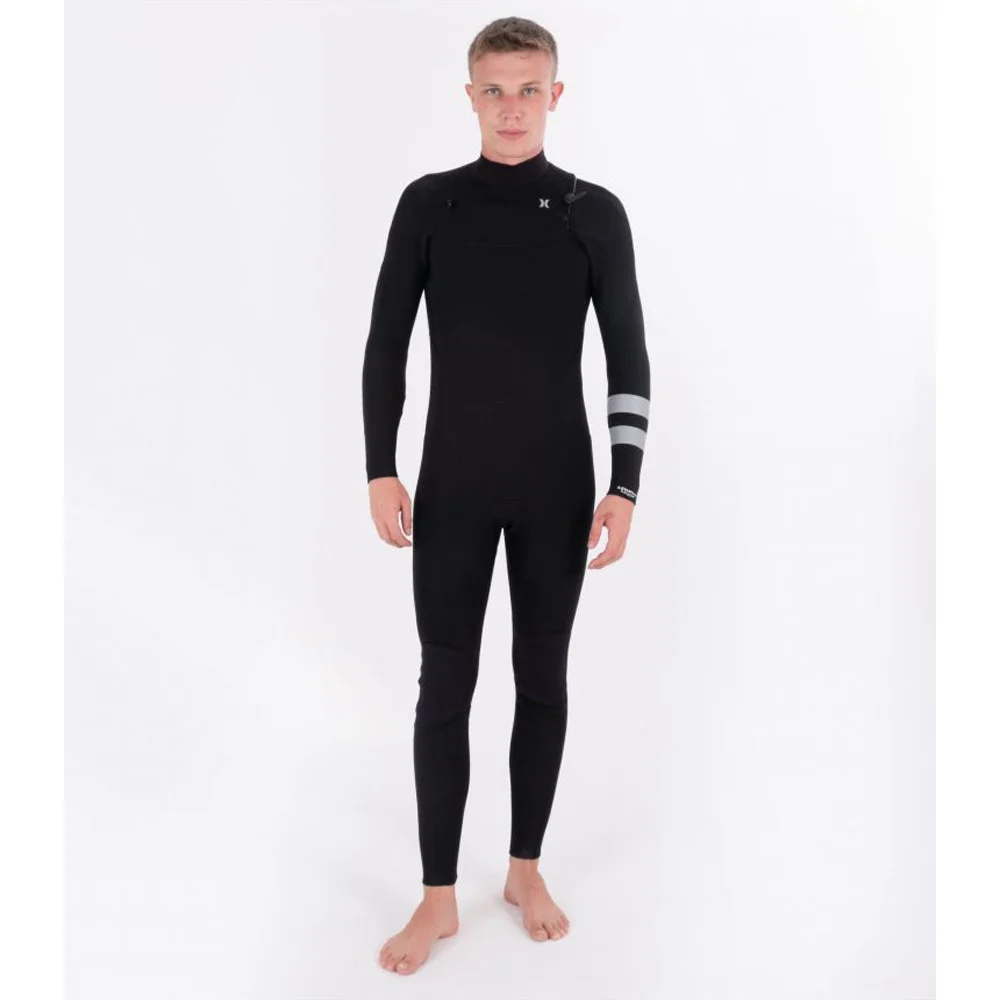 neopreno-hombre-advantage-plus-mm-fs-hurley