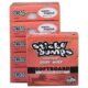 parafina-para-corchos-sticky-bumps