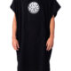 poncho-de-toalla-rip-curl-icons 1