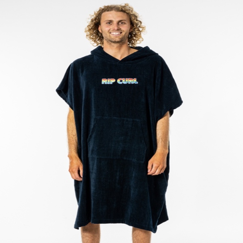 poncho-de-toalla-rip-curl-icons