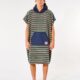 poncho-de-toalla-rip-curl-surf-sock