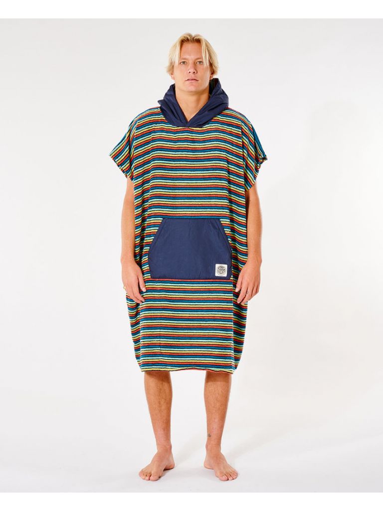 poncho-de-toalla-rip-curl-surf-sock