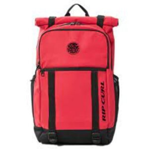 rip-curl-dawn-patrol-mochila