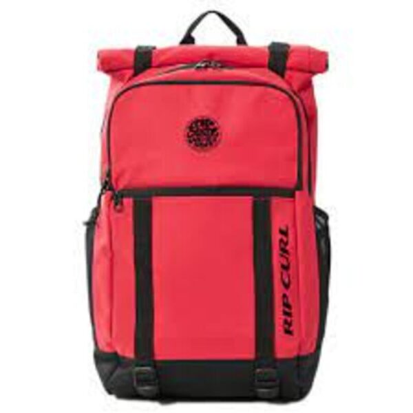 rip-curl-dawn-patrol-mochila