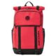 rip-curl-dawn-patrol-mochila