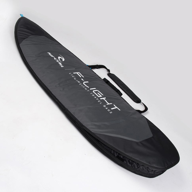 Funda Para Asientos de Coche Shapers - Delocos Tienda Surf Alicante