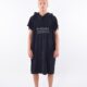 rip-curl-poncho-de-toalla-mix-up