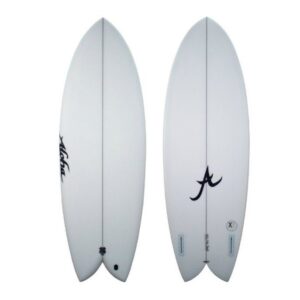 tabla-de-surf-aloha-twin-keel
