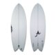 tabla-de-surf-aloha-twin-keel