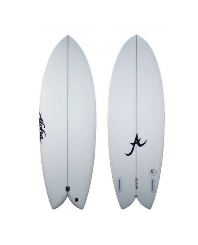 tabla-de-surf-aloha-twin-keel