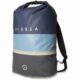 vissla-dry-backpack-7-seas
