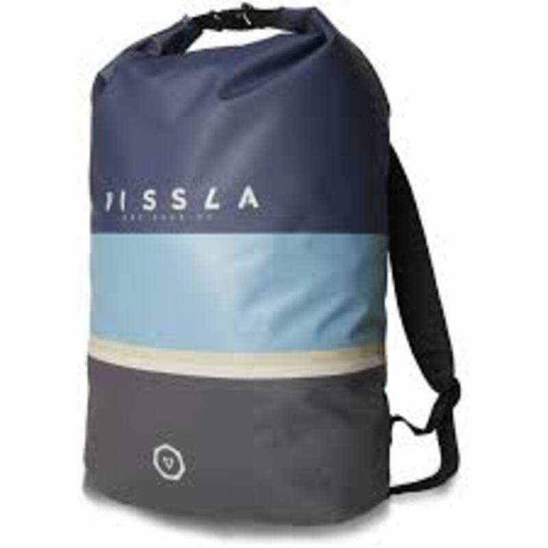 vissla-dry-backpack-7-seas