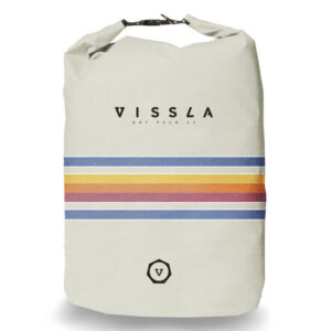 vissla-dry-backpack-7-seas-20-litros