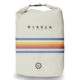 vissla-dry-backpack-7-seas-20-litros