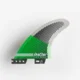 quilla-de-surf-ultralight-black-green-feather-fins-click-tab