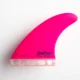 quillas-de-surf-feather-utralight-future-2