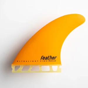 quillas-de-surf-feather-utralight-future