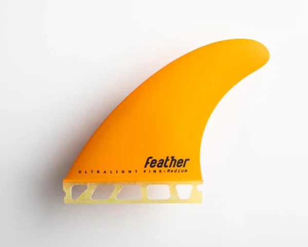 quillas-de-surf-feather-utralight-future
