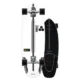 surfskate-carver-channel-island-happy-30.75-c7