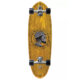 surfskate-carver-hobo-32.5-c7