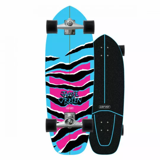 surfskate-carver-job-blue-tiger-31-c7