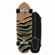 surfskate-carver-job-camo-tiger-31-c7
