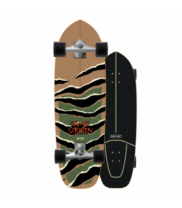 surfskate-carver-job-camo-tiger-31-c7