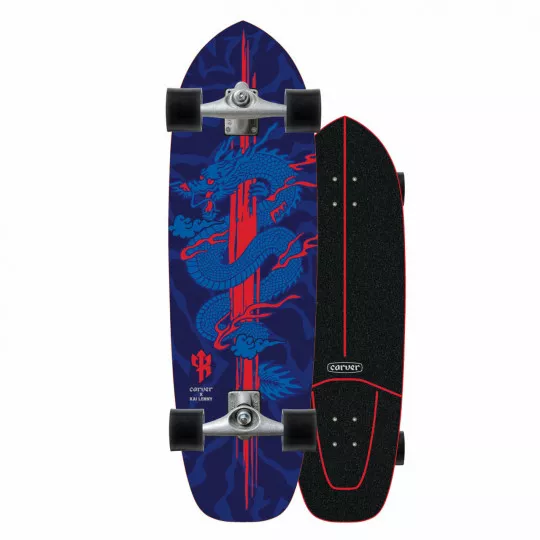 surfskate-carver-kai-lenny-dragon-34-c7