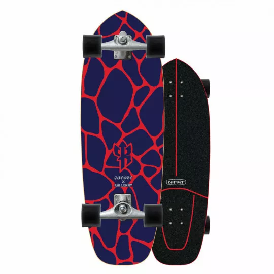 surfskate-carver-kai-lenny-lava-31-c7