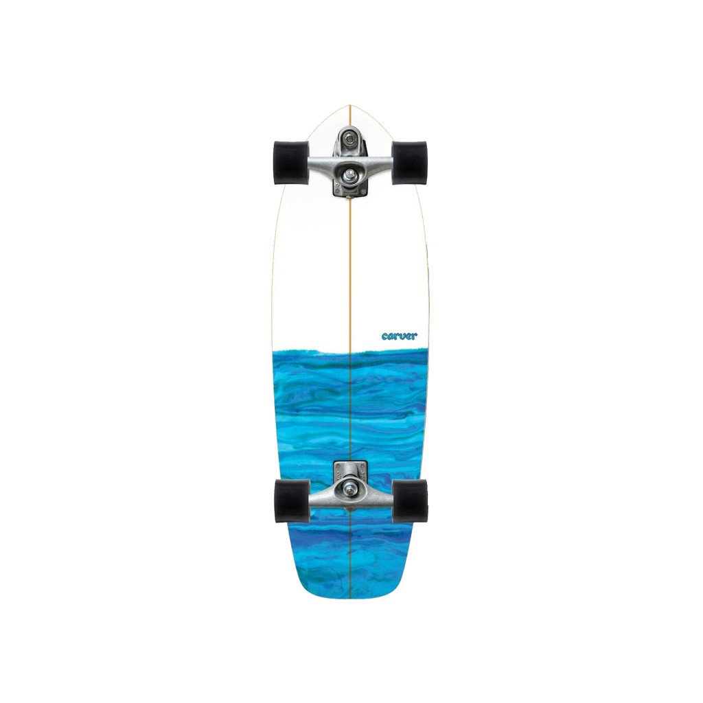 surfskate-carver-resin-31-cx