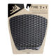 grip-firewire-2+1-flat-traction-pad-black-charcoal