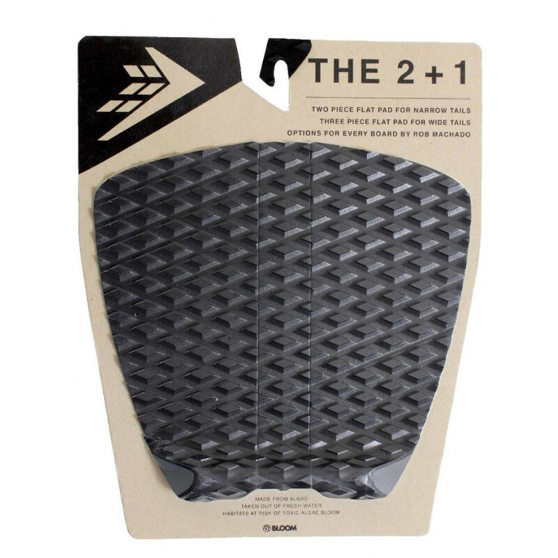 grip-firewire-2+1-flat-traction-pad-black-charcoal