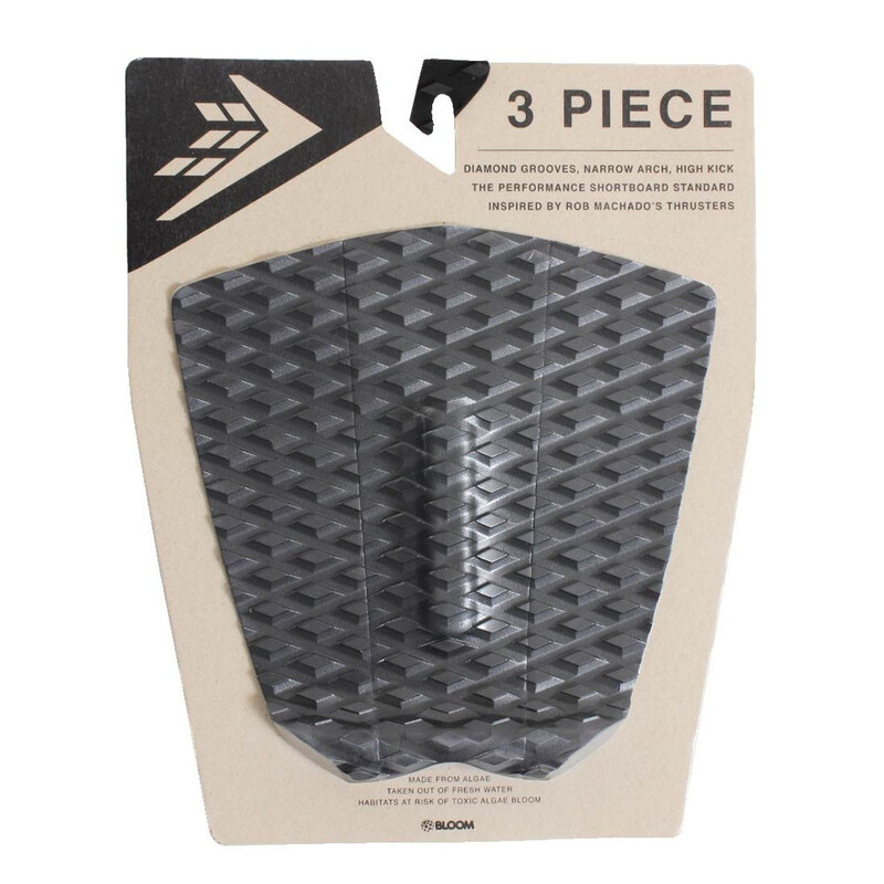 grip-firewire-3-piezas-arch-traction-pad