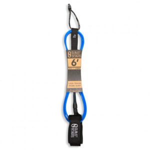 slater-designs-6-0-comp-leash-blue