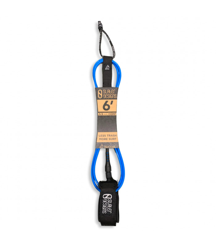 slater-designs-6-0-comp-leash-blue