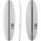 slater-designs-cymatic-lft