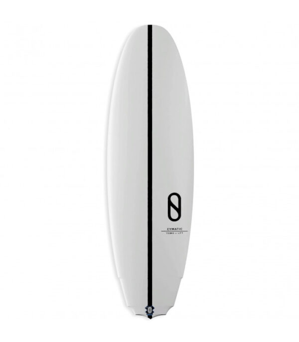 slater-designs-cymatic-lft-frente