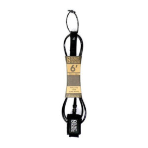 slater-designs-regular-leash-black