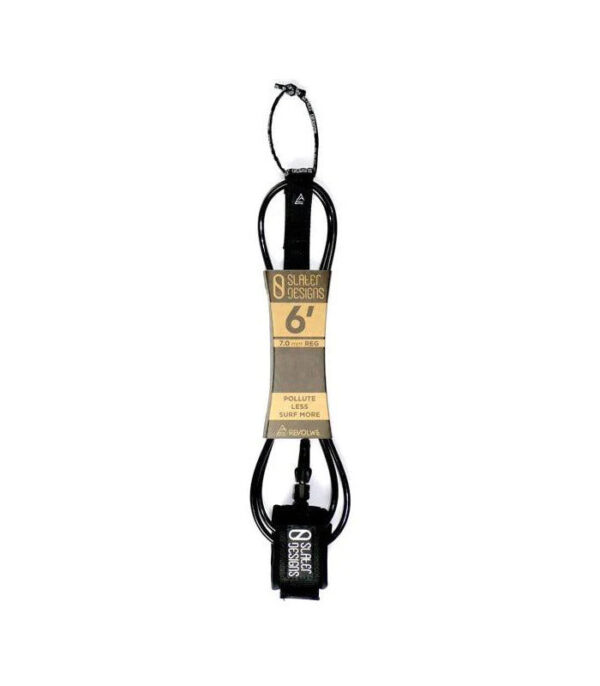 slater-designs-regular-leash-black