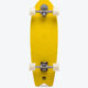 yow-huntington-30-surfskate-bottom-1