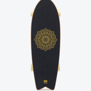 yow-huntington-30-surfskate-top-1