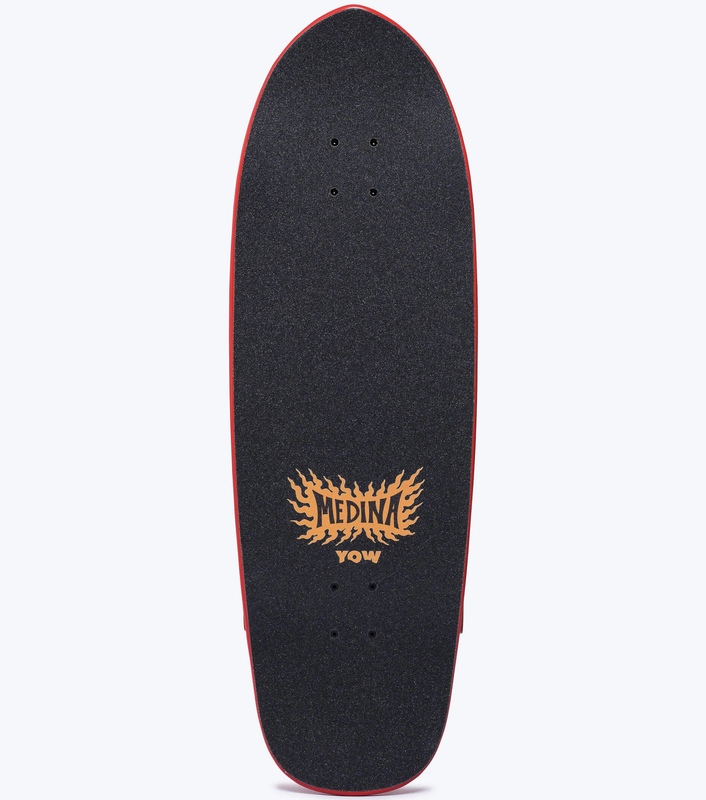 surfskate-yow-medina-panthera-33.5