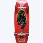 surfskate-yow-medina-panthera-33.5
