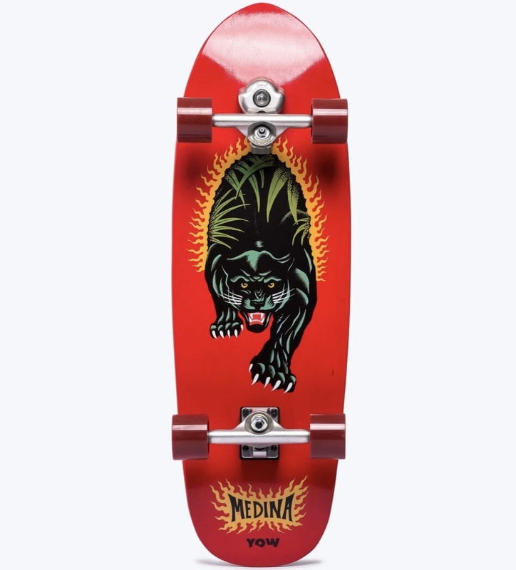 surfskate-yow-medina-panthera-33.5