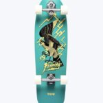 surfskate-yow-fanning-34,5-signature-series